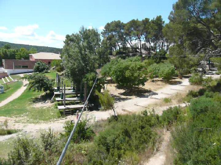 2010-08 Acrobranches 0010.JPG